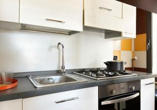 Holihome MENTANA FRN - 2