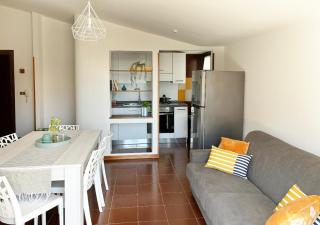 Holihome MENTANA FRN - 1