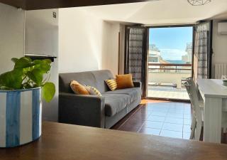 Holihome MENTANA FRN - Alba Adriatica - 3