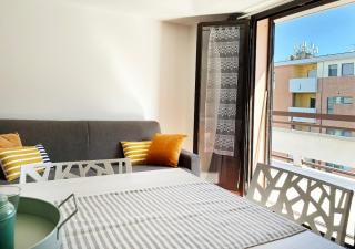 Holihome MENTANA FRN - Alba Adriatica - 1