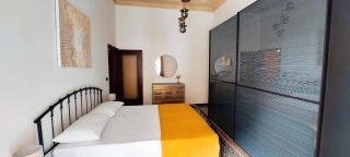 Cruise Suite - Savona - 0