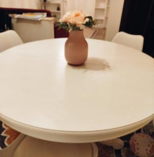 Cruise Suite - Savona - 1