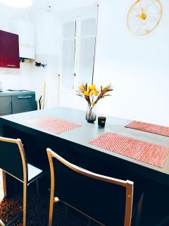 Cruise Suite - Savona - 3