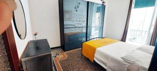Cruise Suite - Savona - 9