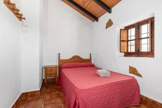 La Cochera - Malaga - 5