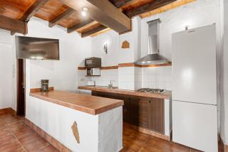 La Cochera - Malaga - 7