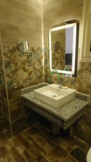 Al-Andalos Studio - New cairo - 8