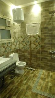 Al-Andalos Studio - New cairo - 7