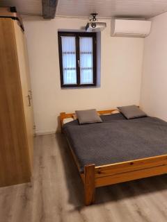 Surya Garden Retreat - - 1