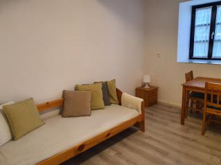 Surya Garden Retreat - - 2