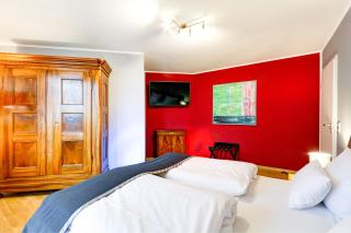 Qube Hotel Bergheim - Heidelberg - 3