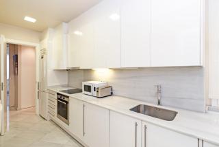 GuestReady - Charming place in Valencia - 8