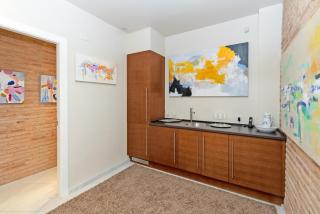 GuestReady - Charming place in Valencia - Valencia - 4