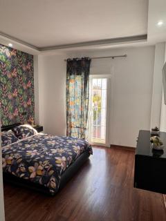 Selva House Sevilla - 5