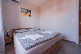 Holiday Apart 1 - Balchik - 2