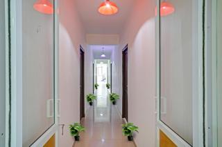 Hotel O Zaitoon Home Stay - kumbalam - 7