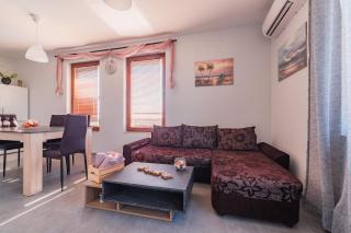 Holiday Apart 1 - Balchik - 5