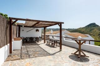 La Cochera - Malaga - 0