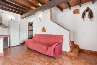 La Cochera - Malaga - 6