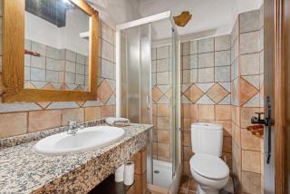 La Cochera - Malaga - 2