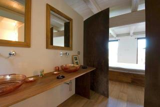 Stone Cottages Among Olive Groves In Liguria - Dolceacqua - 3