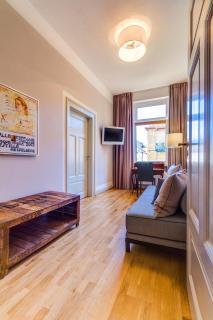 Qube Hotel Bergheim - Heidelberg - 7