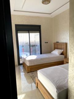 Razan's Cozy Corner - 7