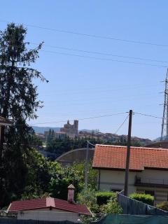 Grazioso monolocale - Albiano - 7