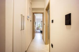 Marbella Living Pangrati By O&O Group - Athens - 9