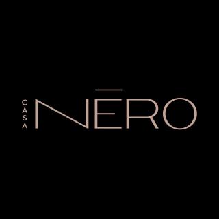 Casa Nero - Chania - 1