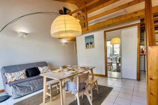 Vauban 297 Studio - Saint-Martin-de-Ré - 7