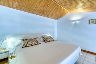 Vauban 297 Studio - Saint-Martin-de-Ré - 3