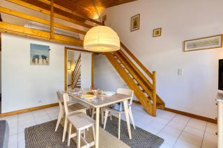 Vauban 297 Studio - Saint-Martin-de-Ré - 4