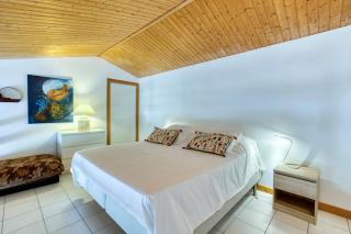 Vauban 297 Studio - Saint-Martin-de-Ré - 2