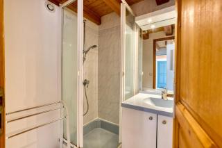 Vauban 297 Studio - 3