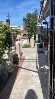 Garden View - Vlorë - 7