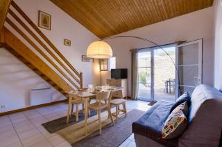 Vauban 297 Studio - Saint-Martin-de-Ré - 5