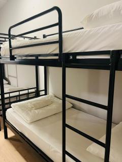 Ofek's place - Midtown TLV - Tel Aviv - 7
