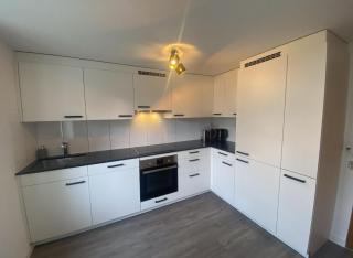 Zentrales Wohlfühlapartment mit gratis Stellplatz - Kreuzlingen - 2