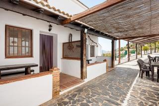 La Cuadra - Malaga - 0