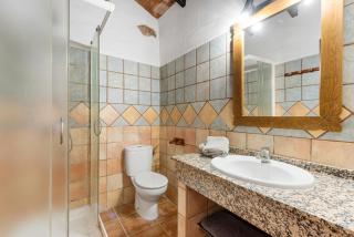 La Cuadra - Malaga - 3