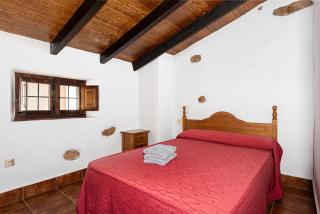 La Cuadra - Malaga - 4