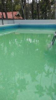 Katadi beach home - 6