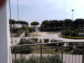 Betulle - Appartamento vista mare - 0