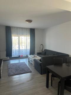 Apartament mamaia nord - 7