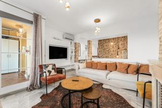 Modern 3BR Duplex - Letsmarbella - Marbella - 9