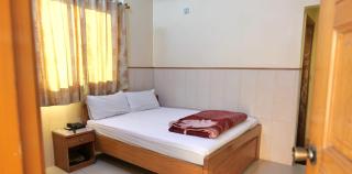 AL-AMARAT HOTEL Saddar - Carachi - 9