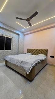 your home in the holy city - 8