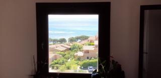Perla del Corallo - Porto Corallo - 9