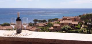 Perla del Corallo - Porto Corallo - 6